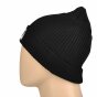 Шапка New Balance Toasty Beanie, фото 2 - інтернет магазин MEGASPORT