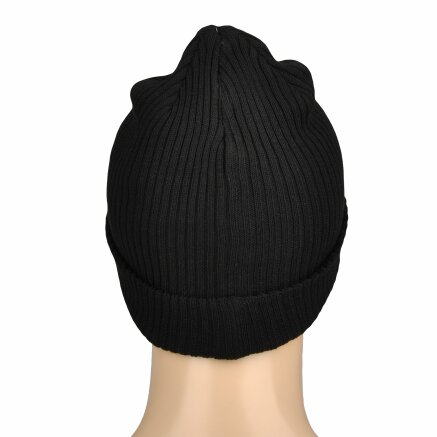 Шапка New Balance Toasty Beanie - 105542, фото 3 - інтернет-магазин MEGASPORT