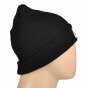 Шапка New Balance Toasty Beanie, фото 4 - інтернет магазин MEGASPORT