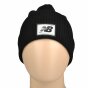 Шапка New Balance Toasty Beanie, фото 5 - інтернет магазин MEGASPORT