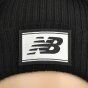 Шапка New Balance Toasty Beanie, фото 6 - інтернет магазин MEGASPORT