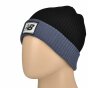 Шапка New Balance Toasty Beanie, фото 1 - интернет магазин MEGASPORT