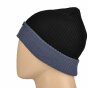 Шапка New Balance Toasty Beanie, фото 2 - интернет магазин MEGASPORT