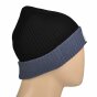 Шапка New Balance Toasty Beanie, фото 4 - интернет магазин MEGASPORT