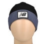 Шапка New Balance Toasty Beanie, фото 5 - интернет магазин MEGASPORT