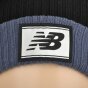 Шапка New Balance Toasty Beanie, фото 6 - интернет магазин MEGASPORT