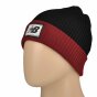 Шапка New Balance Toasty Beanie, фото 1 - інтернет магазин MEGASPORT