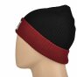 Шапка New Balance Toasty Beanie, фото 2 - інтернет магазин MEGASPORT