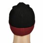 Шапка New Balance Toasty Beanie, фото 3 - інтернет магазин MEGASPORT