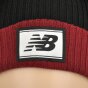 Шапка New Balance Toasty Beanie, фото 6 - інтернет магазин MEGASPORT