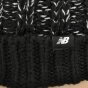 Шапка New Balance Winter Pom Beanie, фото 6 - интернет магазин MEGASPORT