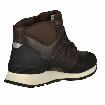 Черевики New Balance Model 755 - 105431