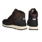 Черевики New Balance Model 755, фото 4 - інтернет магазин MEGASPORT