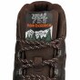 Черевики New Balance Model 755, фото 6 - інтернет магазин MEGASPORT