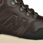 Черевики New Balance Model 755, фото 7 - інтернет магазин MEGASPORT
