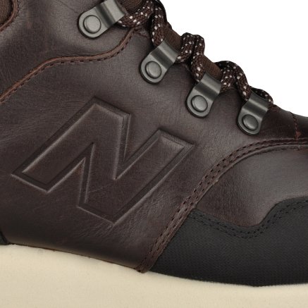 Черевики New Balance Model 755 - 105431