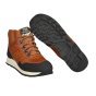 Ботинки New Balance Model 755, фото 3 - интернет магазин MEGASPORT