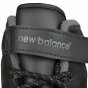 Черевики New Balance Model 754, фото 6 - інтернет магазин MEGASPORT