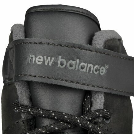 Черевики New Balance Model 754 - 105433, фото 6 - інтернет-магазин MEGASPORT