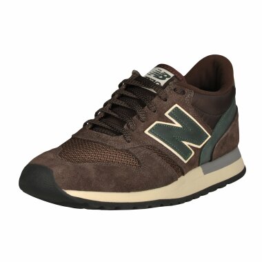 Newbalance 770 store