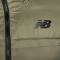Куртка New Balance 247 Thermal, фото 6 - интернет магазин MEGASPORT