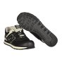 Кросівки New Balance model 574, фото 3 - інтернет магазин MEGASPORT