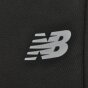Спортивные штаны New Balance Game Changer, фото 5 - интернет магазин MEGASPORT