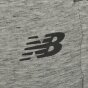 Спортивнi штани New Balance 247 Luxe, фото 6 - інтернет магазин MEGASPORT