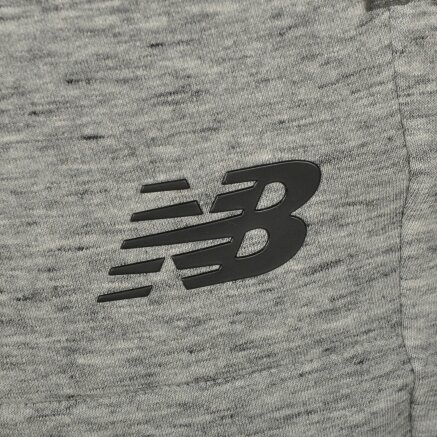 Спортивнi штани New Balance 247 Luxe - 105471, фото 6 - інтернет-магазин MEGASPORT