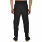 Спортивные штаны New Balance 247 Luxe, фото 3 - интернет магазин MEGASPORT