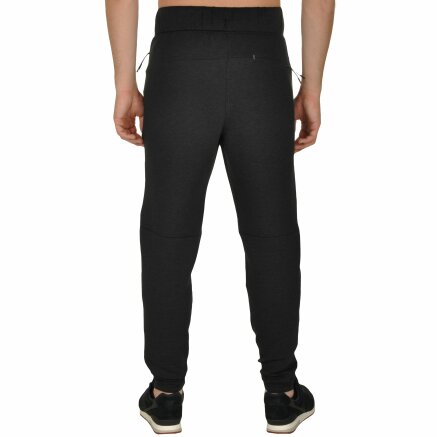 Спортивные штаны New Balance 247 Luxe - 105472, фото 3 - интернет-магазин MEGASPORT