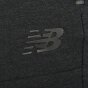 Спортивные штаны New Balance 247 Luxe, фото 6 - интернет магазин MEGASPORT
