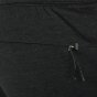 Спортивные штаны New Balance 247 Luxe, фото 7 - интернет магазин MEGASPORT