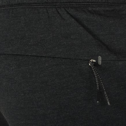 Спортивные штаны New Balance 247 Luxe - 105472, фото 7 - интернет-магазин MEGASPORT