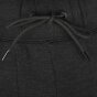 Спортивные штаны New Balance 247 Luxe, фото 8 - интернет магазин MEGASPORT