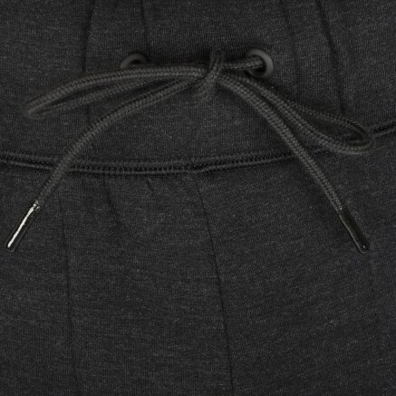 Спортивные штаны New Balance 247 Luxe - 105472, фото 8 - интернет-магазин MEGASPORT