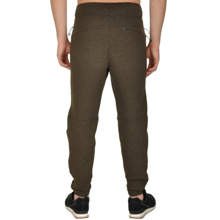 Спортивнi штани New Balance 247 Luxe - 105473, фото 3 - інтернет-магазин MEGASPORT