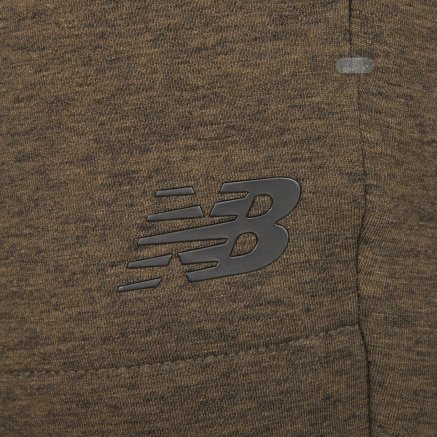 Спортивнi штани New Balance 247 Luxe - 105473, фото 5 - інтернет-магазин MEGASPORT