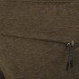 Спортивнi штани New Balance 247 Luxe, фото 6 - інтернет магазин MEGASPORT