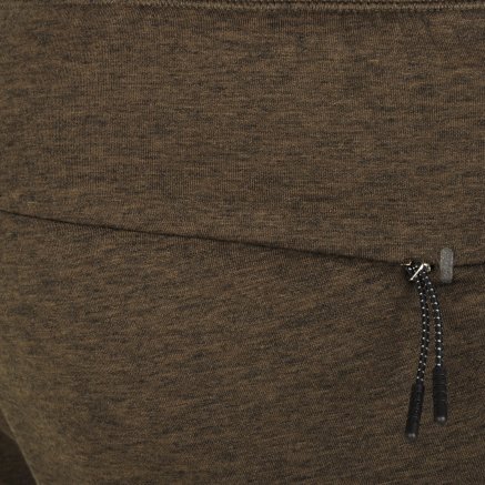 Спортивнi штани New Balance 247 Luxe - 105473, фото 6 - інтернет-магазин MEGASPORT