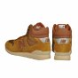 Черевики New Balance Model 996, фото 4 - інтернет магазин MEGASPORT
