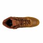 Черевики New Balance Model 996, фото 5 - інтернет магазин MEGASPORT