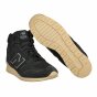 Ботинки New Balance Model 996, фото 3 - интернет магазин MEGASPORT