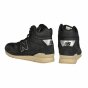 Ботинки New Balance Model 996, фото 4 - интернет магазин MEGASPORT