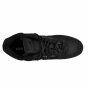 Ботинки New Balance Model 996, фото 5 - интернет магазин MEGASPORT