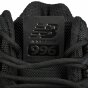 Ботинки New Balance Model 996, фото 6 - интернет магазин MEGASPORT