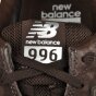 Кросівки New Balance Model 996, фото 6 - інтернет магазин MEGASPORT