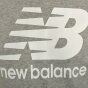 Кофта New Balance Essential, фото 6 - інтернет магазин MEGASPORT