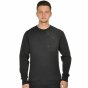 Кофта New Balance 247 Luxe, фото 1 - інтернет магазин MEGASPORT