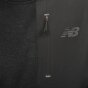 Кофта New Balance 247 Luxe, фото 5 - інтернет магазин MEGASPORT